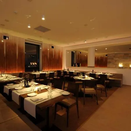 Silver Mountain 4* Брашов